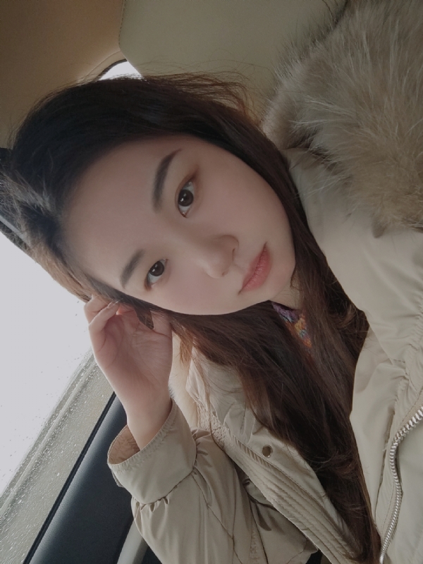 迷路惹的第一张照片--建瓯婚介网