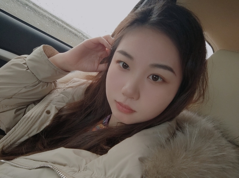 迷路惹的第三张照片--建瓯婚介网