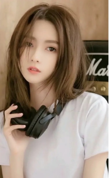 小花花的第一张照片--建瓯婚介网