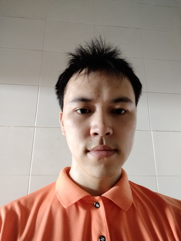 Ceylon陈的第一张照片--建瓯婚介网