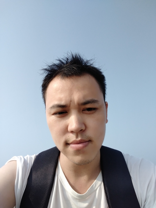 Ceylon陈的第二张照片--建瓯婚介网