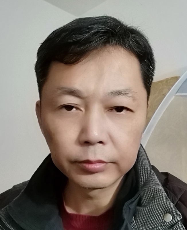 大苏苏的第三张照片--建瓯婚介网