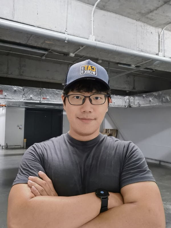 Mike的第三张照片--建瓯婚介网