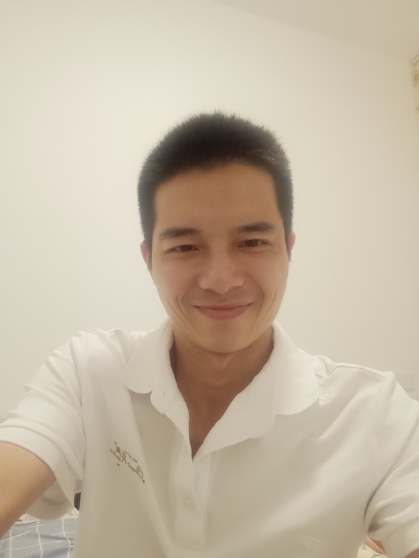 兴兴的第五张照片--建瓯婚介网