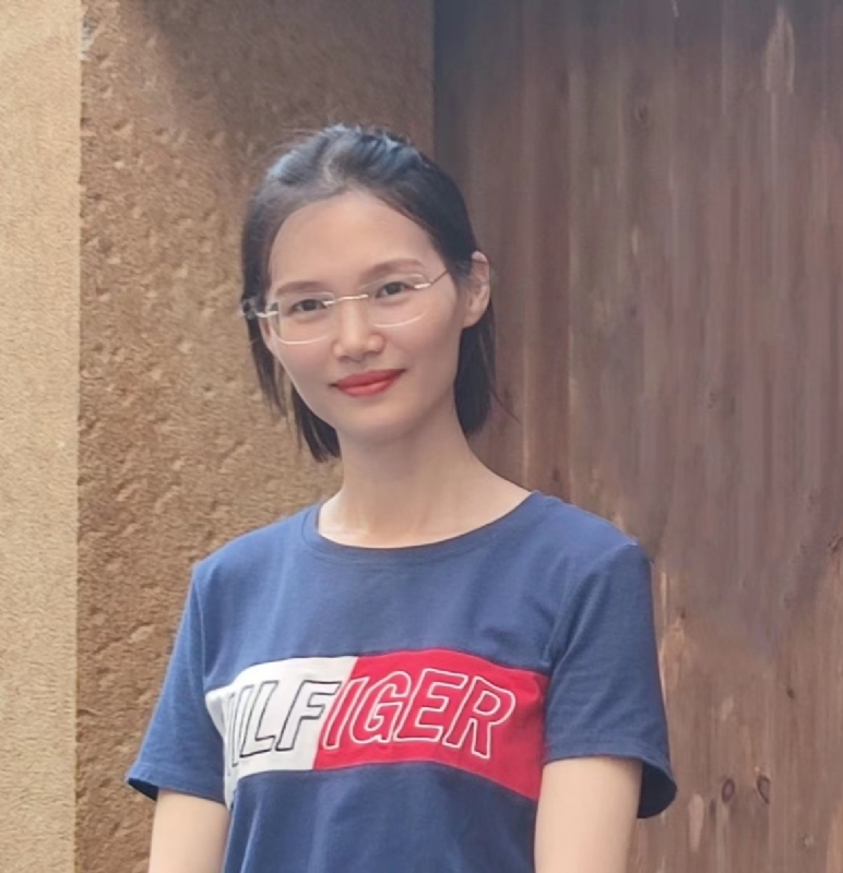Elyon的第二张照片--建瓯婚介网