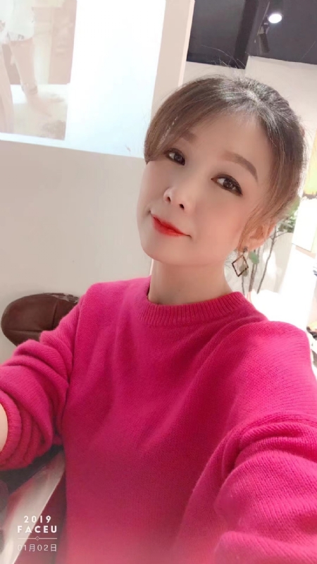 刺猬的优雅的第一张照片--建瓯婚介网