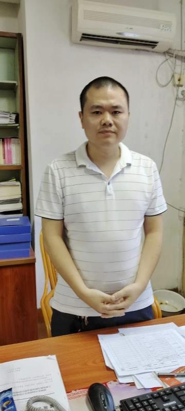 千里川寻的第一张照片--建瓯婚介网