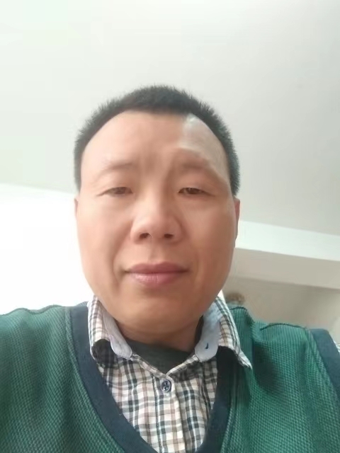 danyang的第一张照片--建瓯婚介网