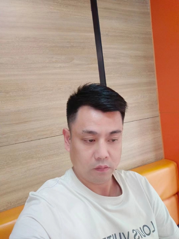 不知道的第三张照片--建瓯婚介网