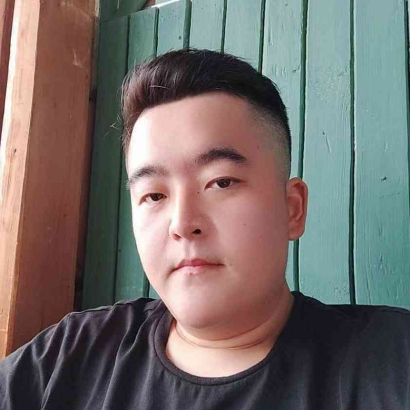 小谢的第一张照片--建瓯婚介网