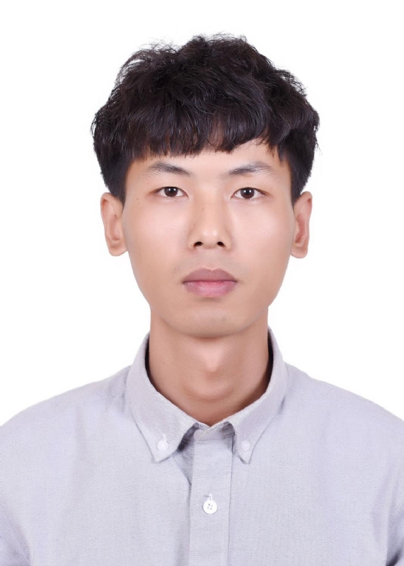 见字如面的第一张照片--建瓯婚介网