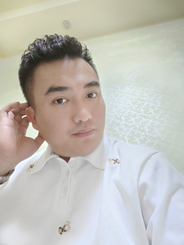 哈哈先生的第二张照片--建瓯婚介网