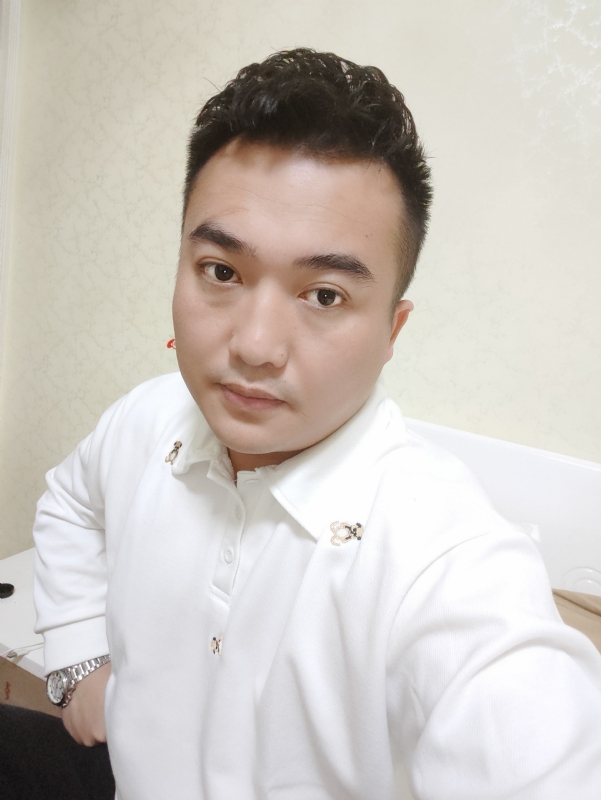 哈哈先生的第三张照片--建瓯婚介网
