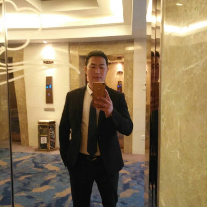 温暖的阳光的第一张照片--建瓯婚介网