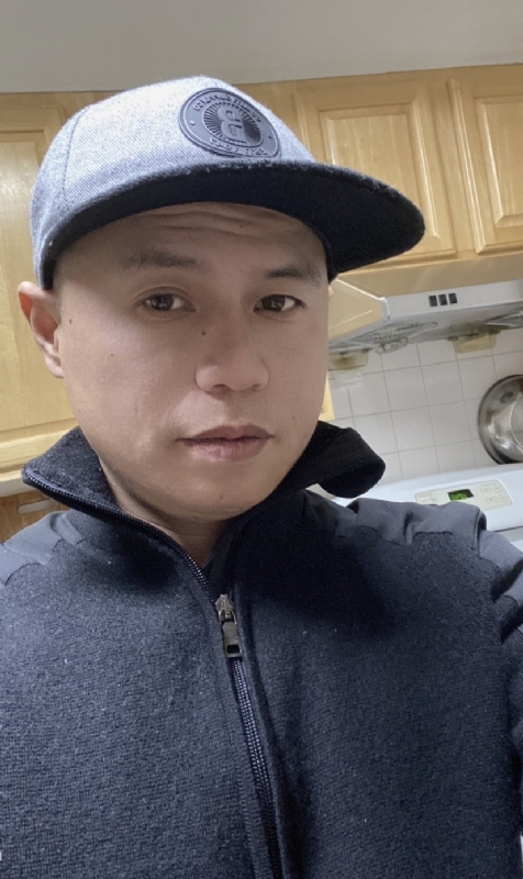 tony的第一张照片--建瓯婚介网