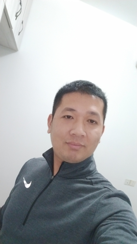 好好的第一张照片--建瓯婚介网