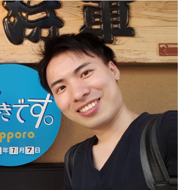 AaronMAX的第三张照片--建瓯婚介网