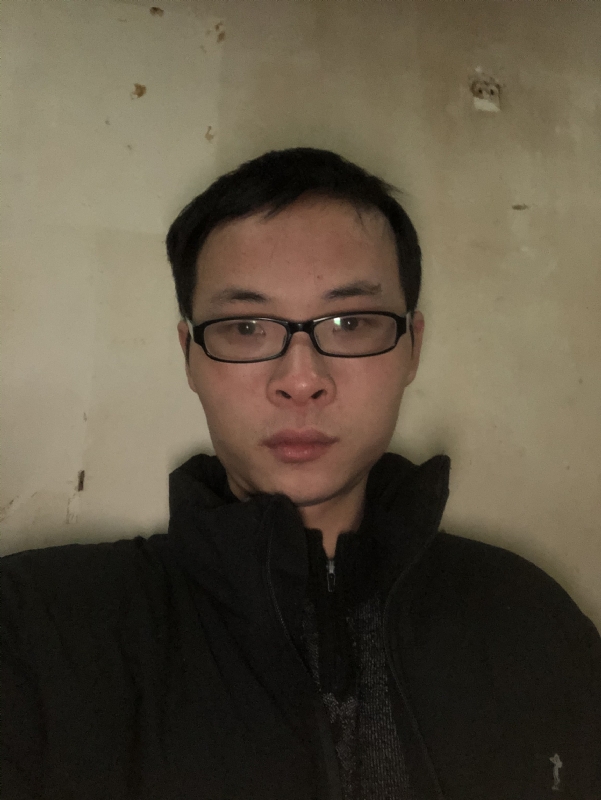 WU的第一张照片--建瓯婚介网