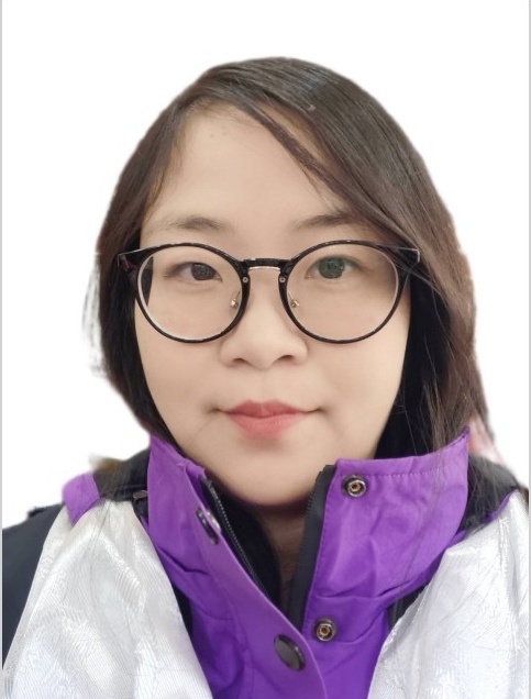 温迪的第一张照片--建瓯婚介网