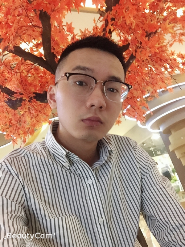 老-boy的第一张照片--建瓯婚介网