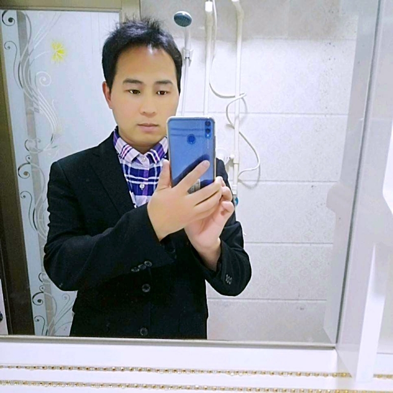 寻找一位爱人的第一张照片--建瓯婚介网