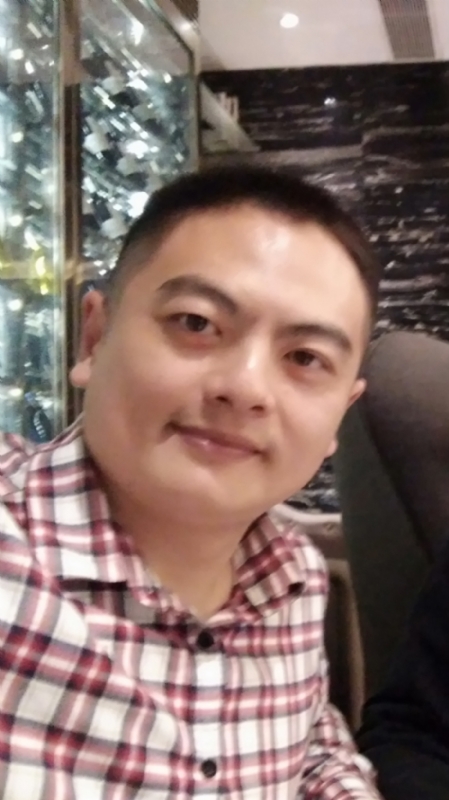 快乐王爷的第四张照片--建瓯婚介网