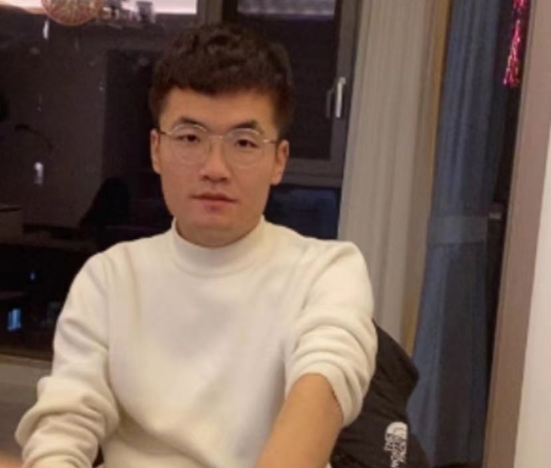 阮籍的第一张照片--建瓯婚介网