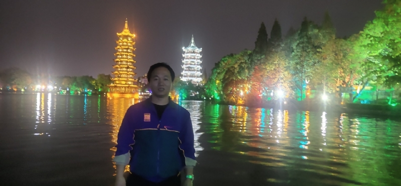 喜乐的第一张照片--建瓯婚介网