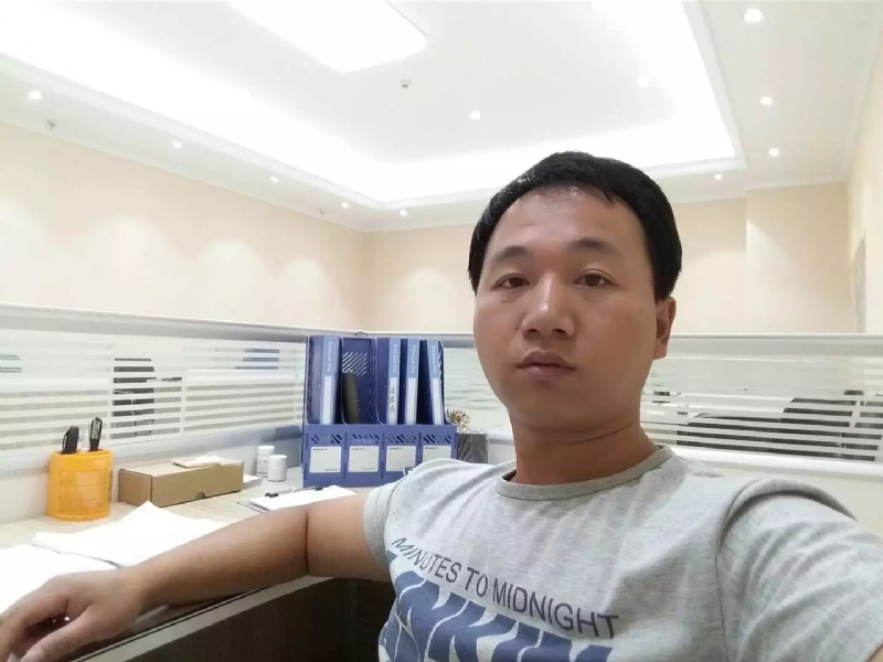 喜乐的第三张照片--建瓯婚介网