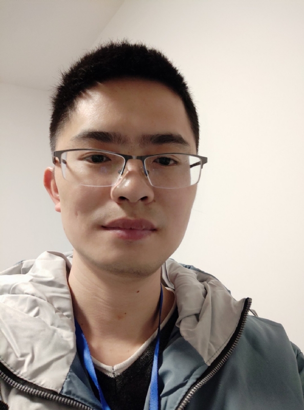 清风的第一张照片--建瓯婚介网