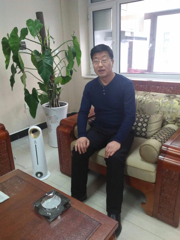 岚歌的第一张照片--建瓯婚介网