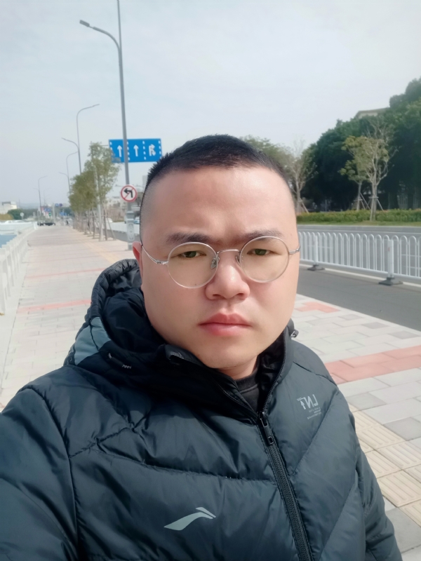 我在泉州等你的第一张照片--建瓯婚介网