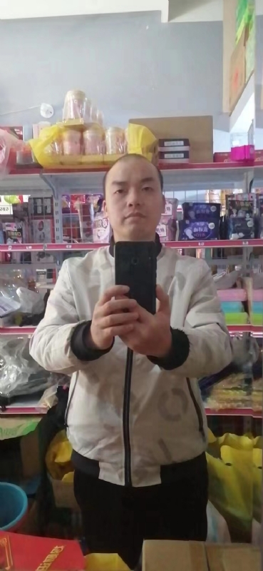 便利店的第一张照片--建瓯婚介网