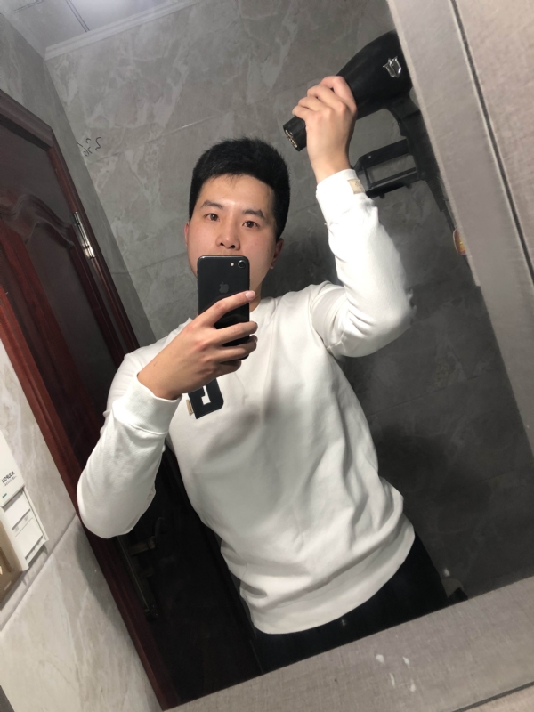 FAZ的第一张照片--建瓯婚介网