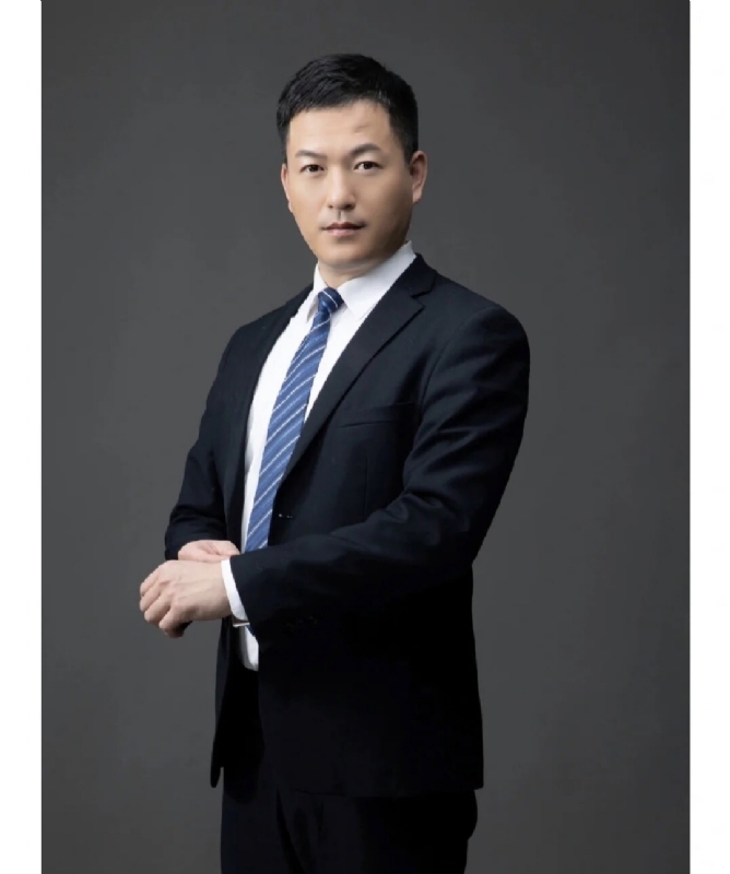 缘来是你的第二张照片--建瓯婚介网