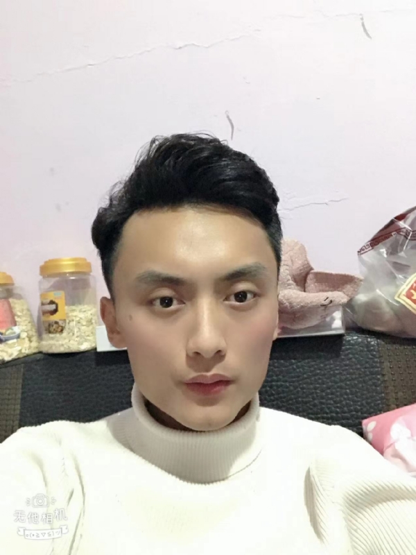 独孤一人的第一张照片--建瓯婚介网