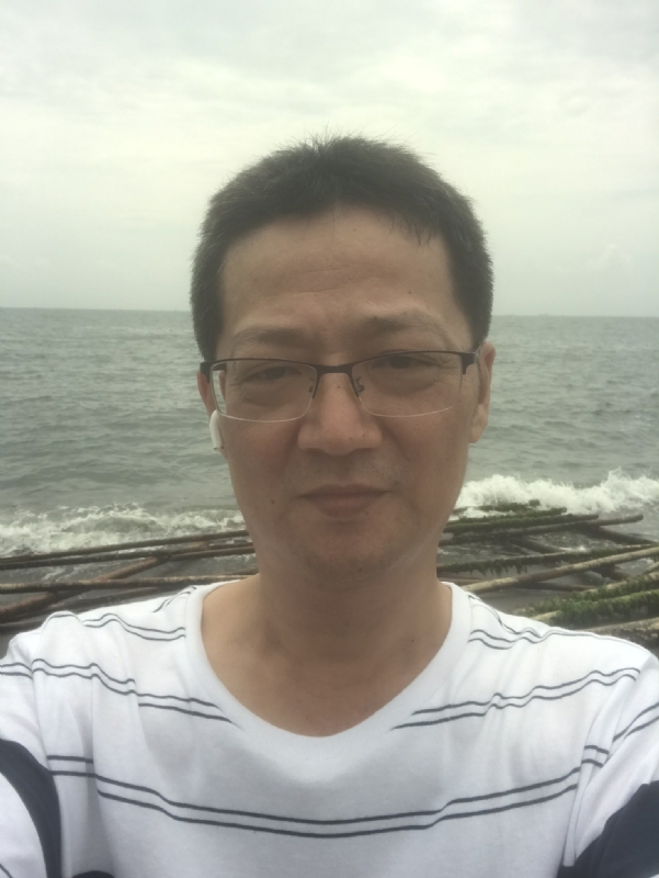 浪人的第一张照片--建瓯婚介网