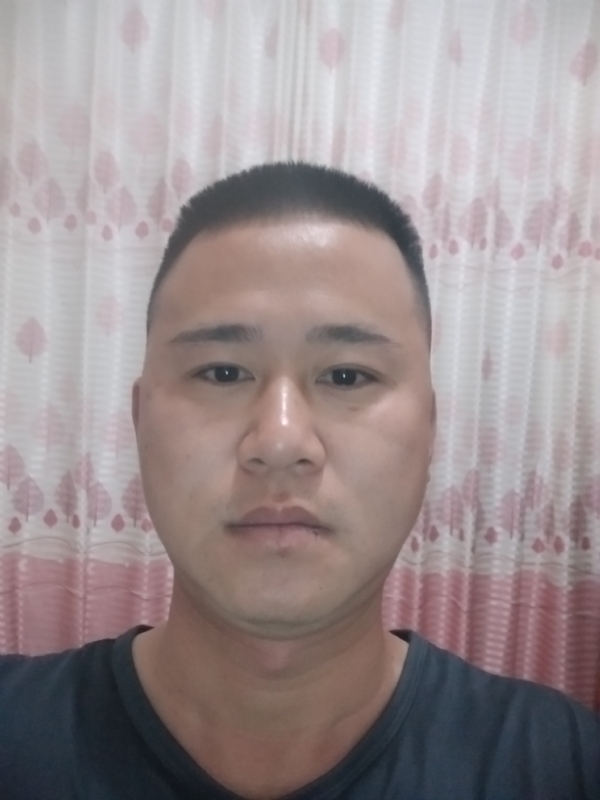 熙姿丽的第二张照片--建瓯婚介网