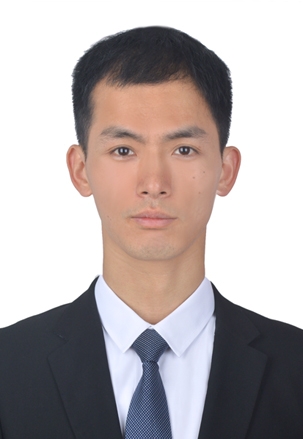 纯粹的第二张照片--建瓯婚介网