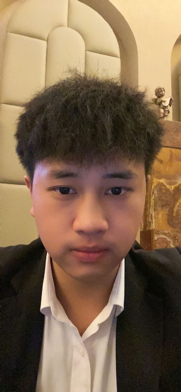 不弃的第一张照片--建瓯婚介网