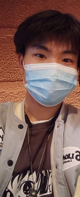不寂寞的第一张照片--建瓯婚介网