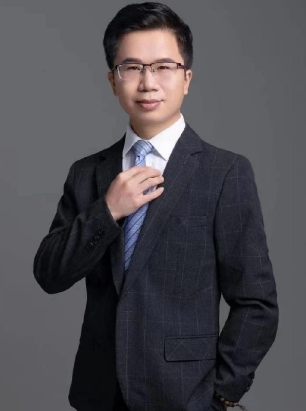 陈先生的第一张照片--建瓯婚介网