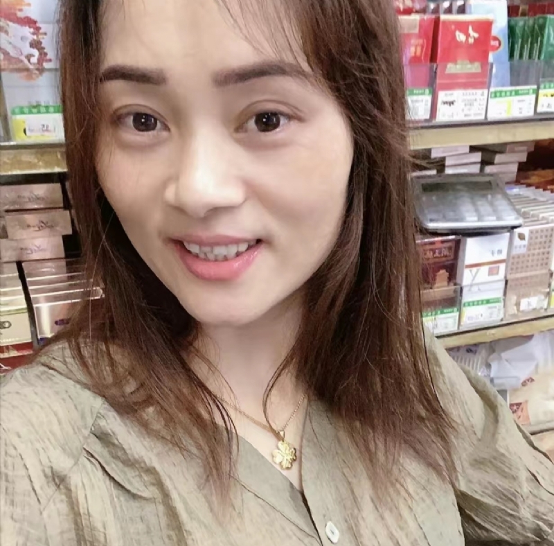 蓝魔的第一张照片--建瓯婚介网
