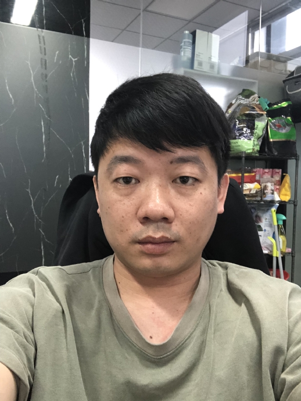 huihui的第一张照片--建瓯婚介网
