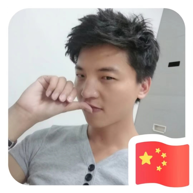 弎弍的第二张照片--建瓯婚介网
