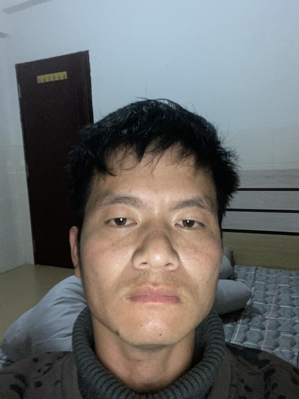 开心的第三张照片--建瓯婚介网