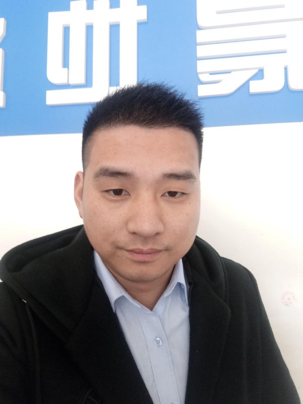 闽江的第一张照片--建瓯婚介网