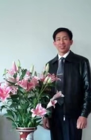 十月红枫的第六张照片--建瓯婚介网