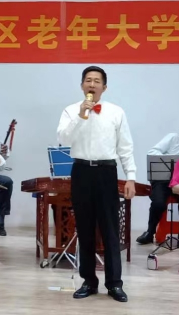 十月红枫的第八张照片--建瓯婚介网