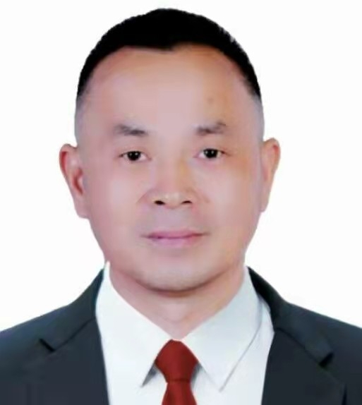鹏晖的第二张照片--建瓯婚介网